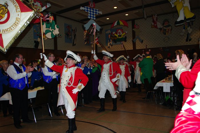 11. im 11. Feier 12.11.2011 (17)